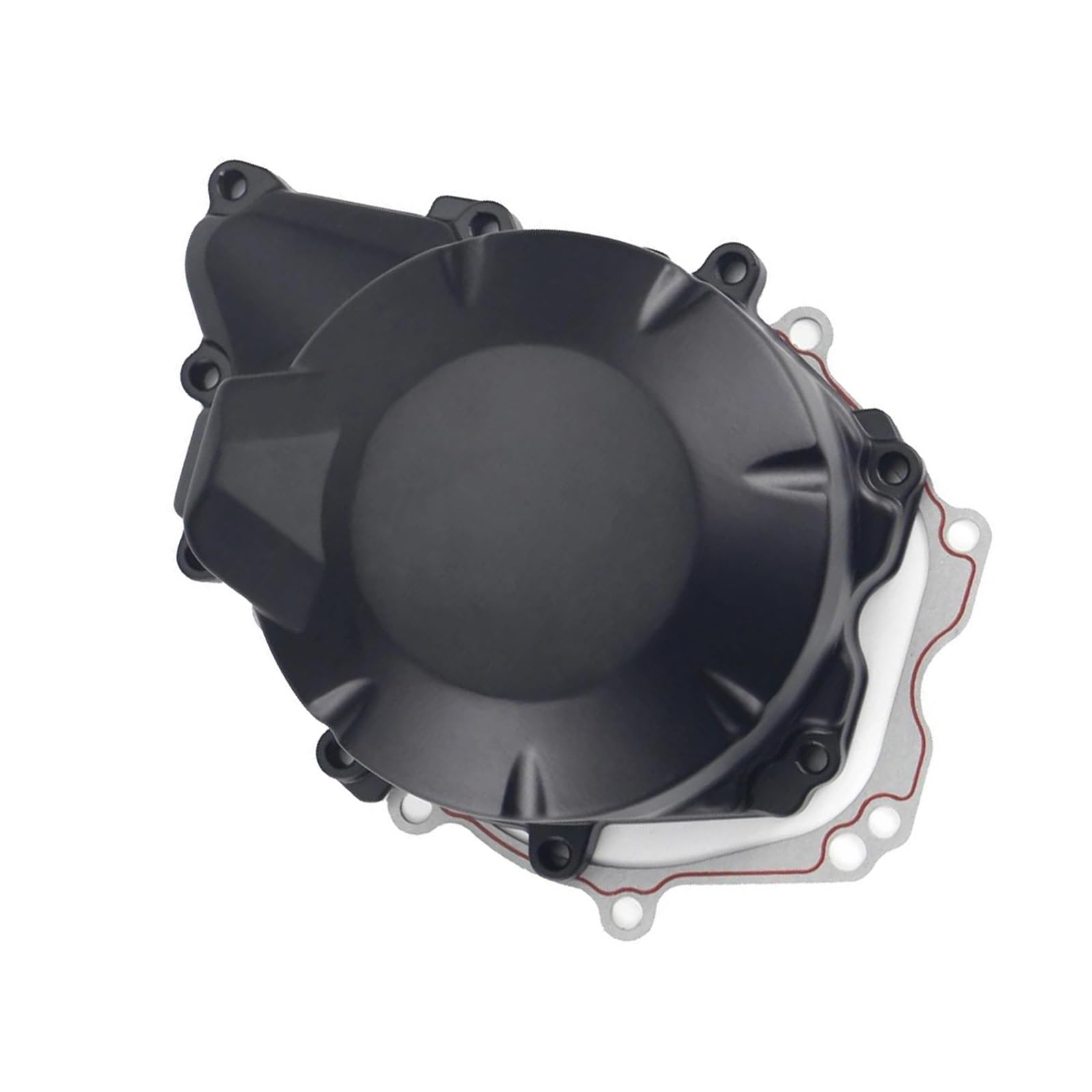 Couvercle de stator de carter moteur gauche pour Yamaha FZ6 FZ6R XJ6S