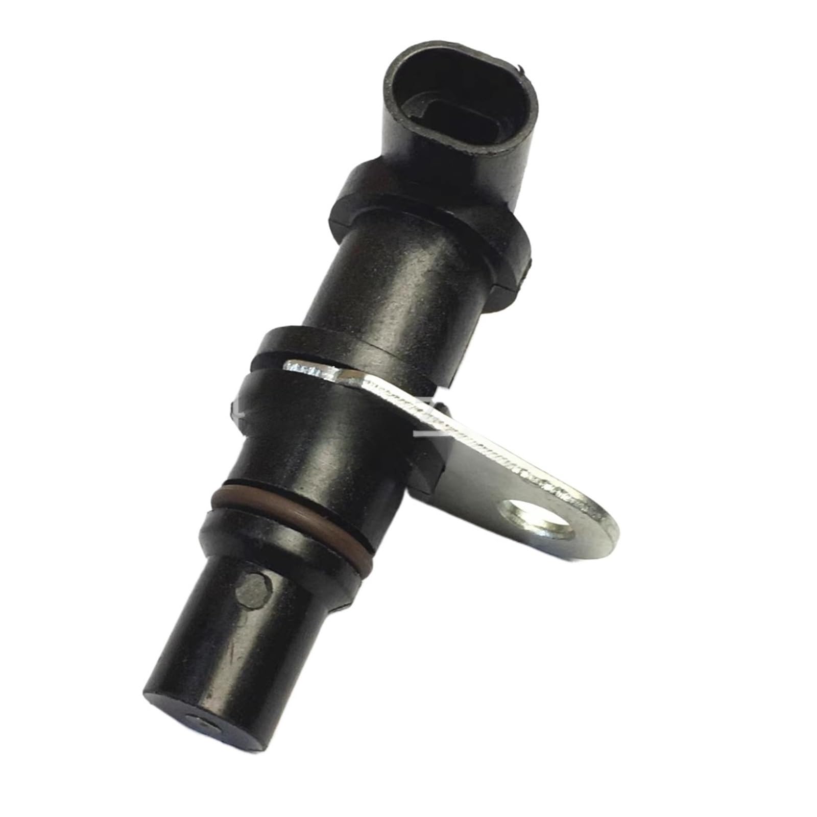 RCGKNNMUZ Suitable for Camshaft Position Sensor 8929387 0005352433