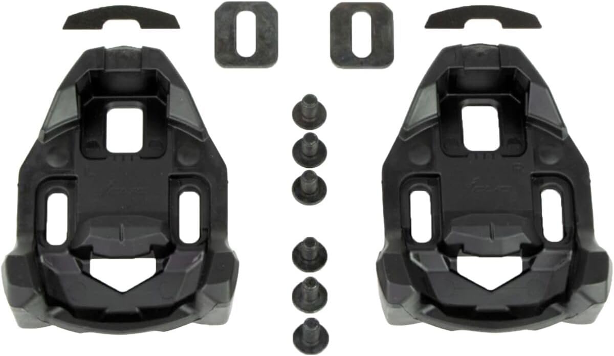 XPro Xpresso Free Cleat