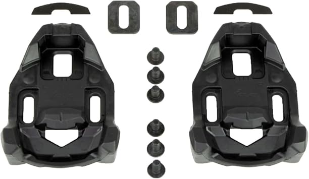 Time ICLIC Free Cleat - Thumbnail 3