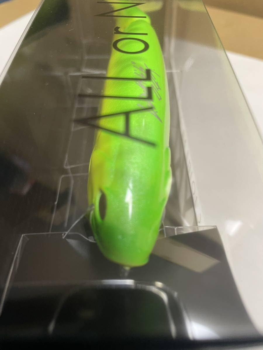 ディビジョン タイニークラッシュ Lo レジェンドチャート DRT TiNY