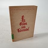  Ein Glühen vom Tabernakel. Liebendes Sinnen über den Hymnus Adoro.