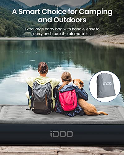 https://m.media-amazon.com/images/I/51ph3+LG7PL._SL500_.jpg