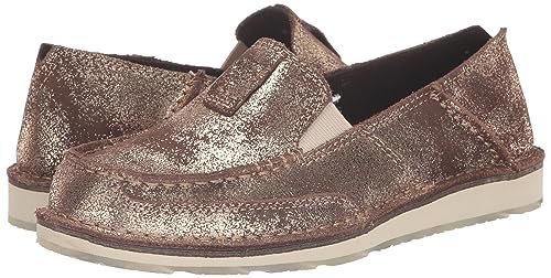 Image of Ariat Women's Cruiser