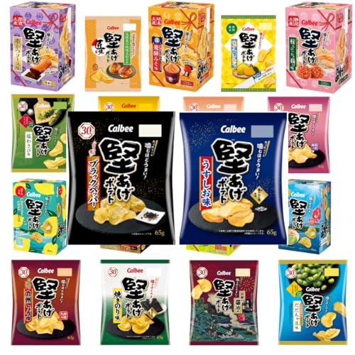 ō̂^CɁInAGߌ茘   | e g A\[g5 Hה