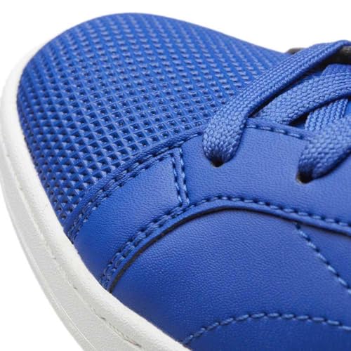 Baskets basses enfant Reebok Sport Royal Complete - vue 10