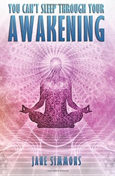 You Can't Sleep Through Your Awakening