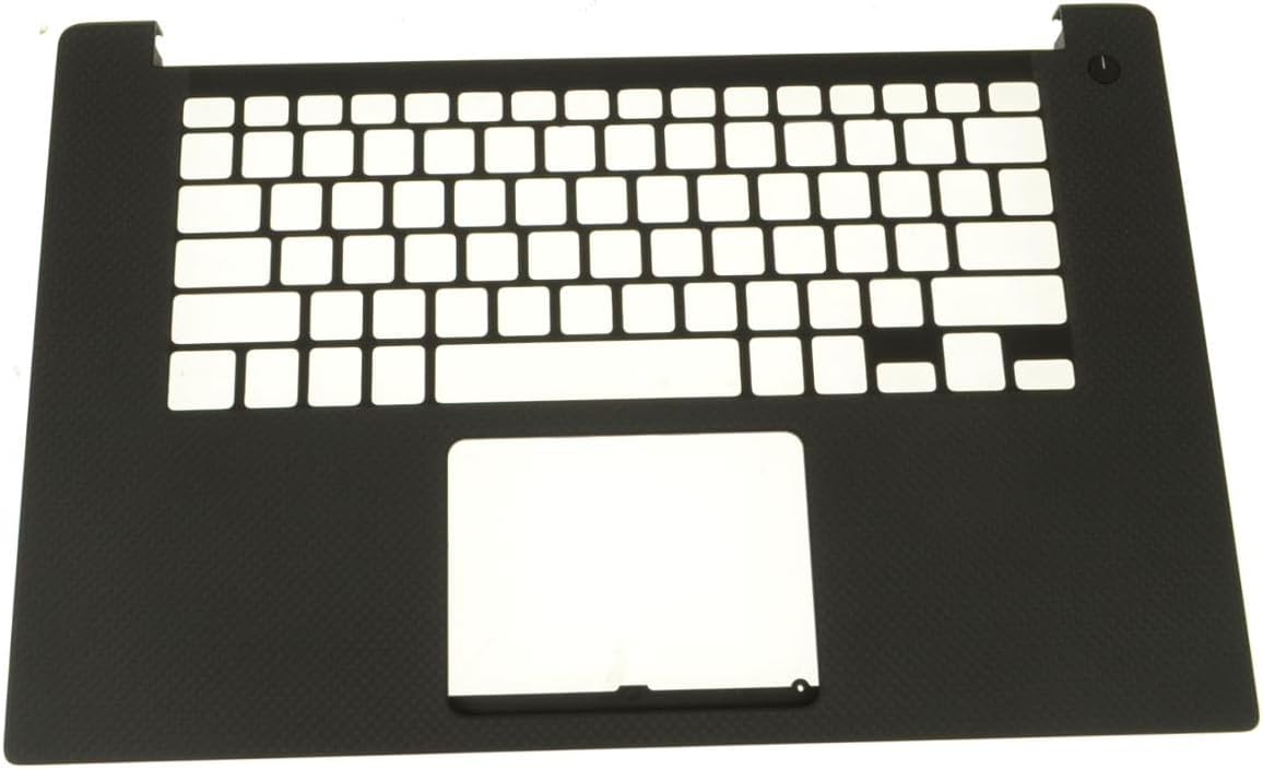 EbidDealz Replacement for Laptop Palmrest Upper Case Cover