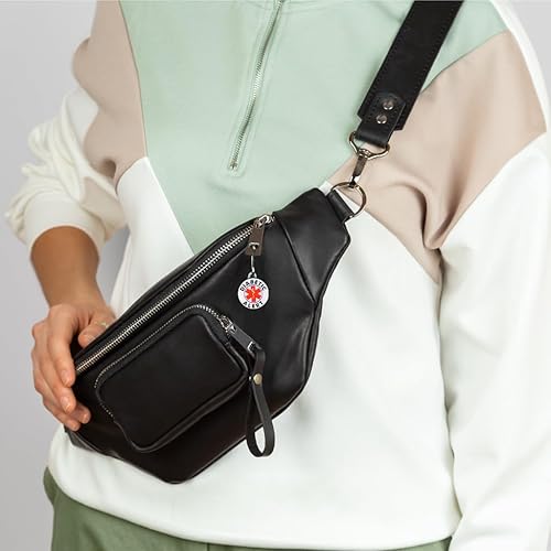 Miniatura 6 de Etiquetas de alerta para diabéticos. Doble cara. Totalmente metálico. (juego de 2 piezas)