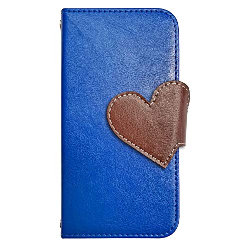 sslink Galaxy S25 FE SM-S731B �Ή� �P�[�X �蒠�^ �X�}�z�P�[�X �n�[�g�i�u���E���j �x���g �������� belty ������� (�J�o�[�F�_�[�N�u���[) �_�C�A���[�^�C�v ���J�� �J�[�h���[ �t���b�v �J�o�[ �X�}�[�g�t�H��