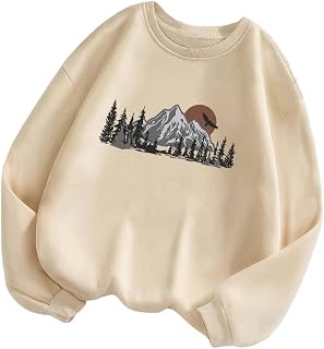 TAGAS Women Hoodie Price In India