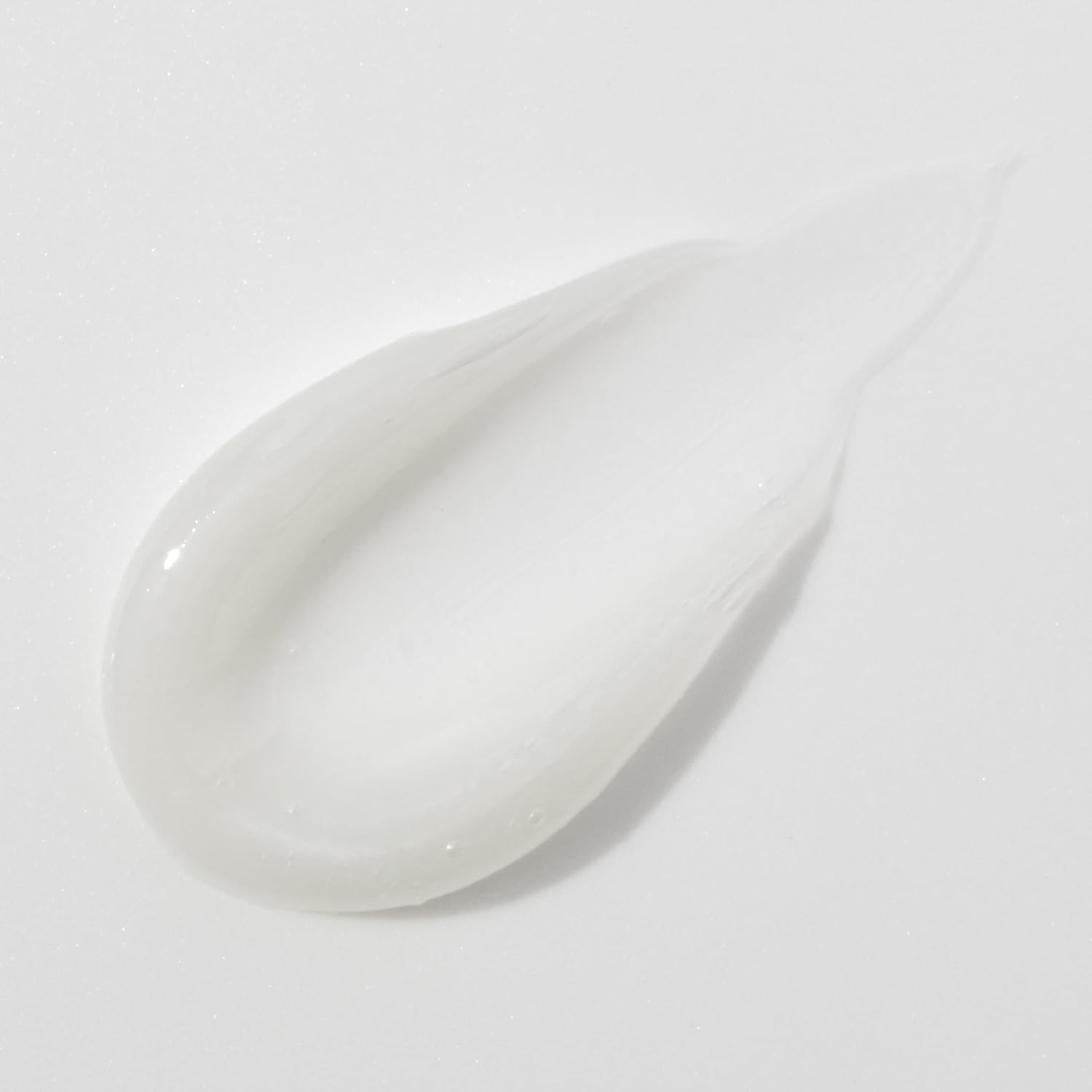 Mario Badescu Moisturizing Lip Balm for Dry Cracked Lips, Infused with Coconut Oil and Shea Butter, Ultra-Nourishing Lip Care Moisturizer for Soft, Smooth and Supple Lips - Image 8