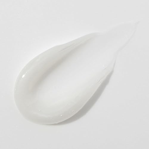 Vista 49 de Mario Badescu Bálsamo labial hidratante para labios secos y agrietados, infundido con aceite de coco y manteca de karité, hidratante ultra nutritivo