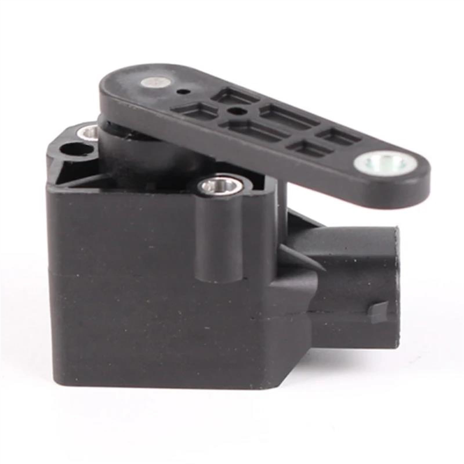 Czujnik kontroli poziomu wysokości reflektora dla CL600 S600 2001-2011 37140141444 37146778811