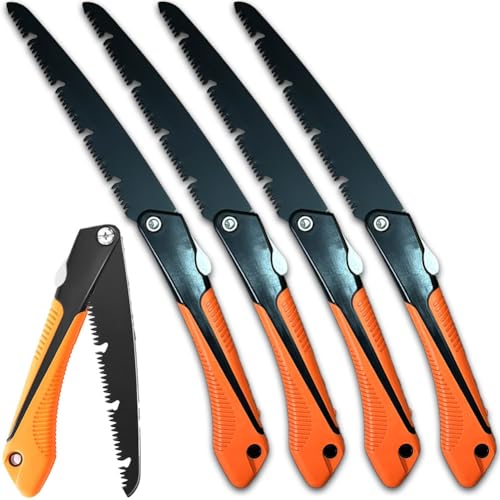 Logianami ̂ mRM ܂肽 lC  }؂苘 ؍H e傲݃Jb^[ ؍Hؒf }؂p (MTCY(50cm) 4{Zbg)