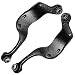 Rear Driver and Passenger Side Upper Rearward Control Arm for [Traverse, Enclave, Acadia and Outlook]