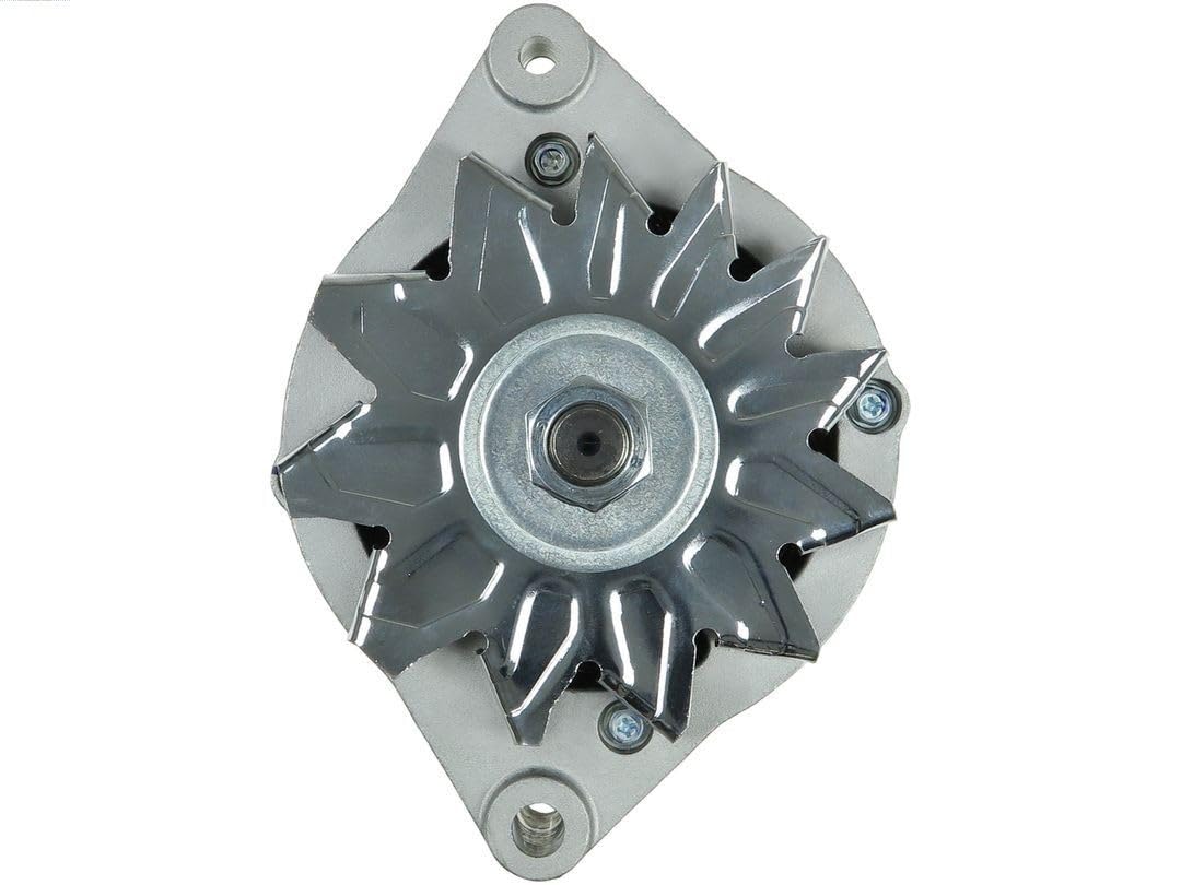 AS-PL A9213 Alternators/Alternators