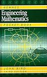 Newnes Engineering Mathematics Pocket Book (Newnes Pocket Books)