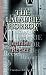 The Lalaurie Horror