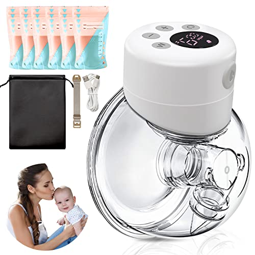 How to Get a Breast Pump Through Insurance Forbes Health