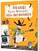 Produktbild Der Räuber Hotzenplotz: Das große Räuber Hotzenplotz Koch- und Backbuch: Leckere & kinderleichte Rezepte