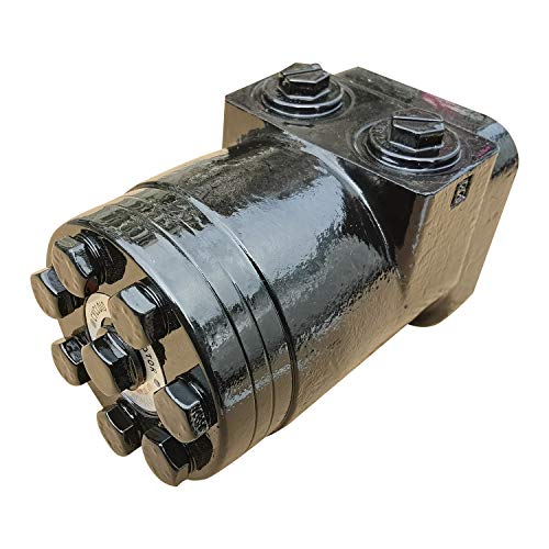 Image of Motor BE0065FS100AAAA Replacement 101-1009 101-1512 101-1557 103-1570 101-1750 158-1570 MG030910AAAA MF030910AAAA ADM50-4RO AEM50-4RO 151-2041 151-5171 151-7061 151-2341 RS04020100 272-215
