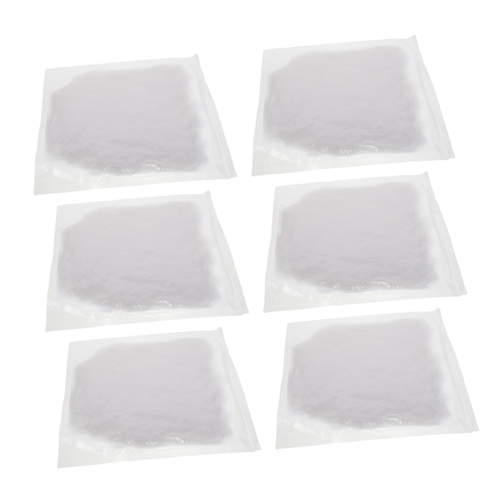Relleno de Algodón Elástico para Manualidades DIY Mullido y Resistente para Peluches Cojines y Almohadas Relleno Seguro y Moldeable para Juguetes y Proyectos Creativos