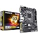 Produktbild Gigabyte B365M HD3 (Sockel 1151/B365 Express/DDR4/S-ATA 600/Micro ATX)