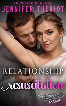 Relationship Resuscitation