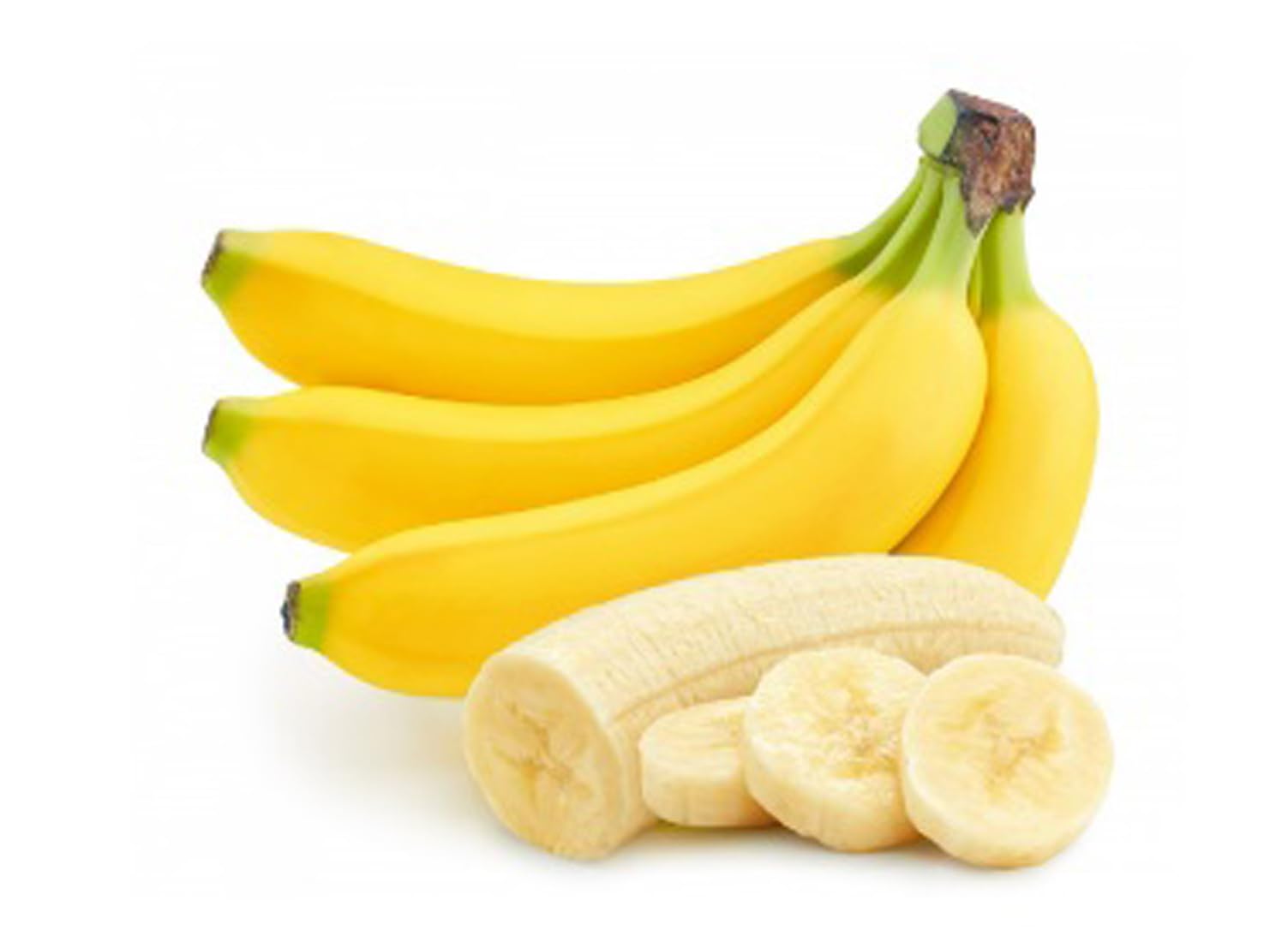 Green view"Yellaki banana(kathali kola) Tissue Culture"Grafted hybrid fruit plant - 1 Healthy Live Banana Fruit Plant 1.5-2 Ft Height in Nursery Grow Bag for Home Garden (B0BYS2G6T3) Amazon Price History, Amazon Price Tracker