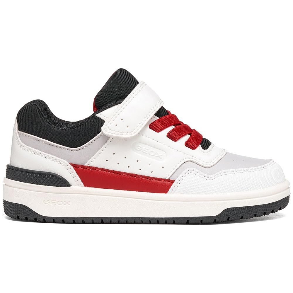 Geox Geox Washiba H Trainers ZapatillasNiños