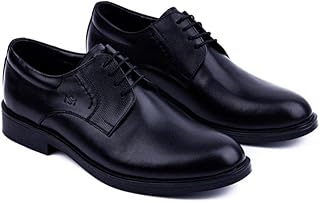 Morshedy, shoes, mens