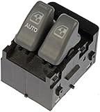 Dorman 901-080 Power Window Switch