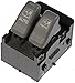 Dorman 901-080 Power Window Switch