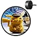 Yumansis Duende Negro 2 Coche difusor aromaterapia Aromas Universal aceites Esenciales esencias...