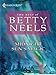 Midnight Sun's Magic (The Best of Betty Neels)