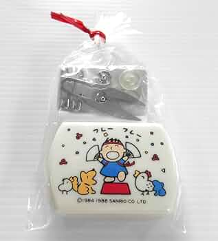 ゲ謎グッズセット GOODS｜映画『鬼太郎誕生 ゲゲゲの謎』公式サイト