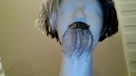 Review Image by Amazon Customer Amazon Customer