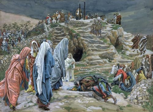 Peinture célèbre de Jacques : une toile abstraite haut de gamme 60x90
