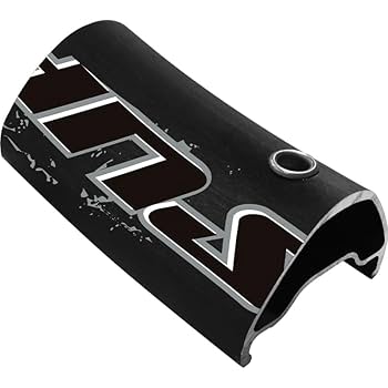 Amazon | アレックスリム（ALEXRIMS） SUPRA35 27.5(584) 32H