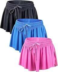 Grey, Rose Red, Sea Blue