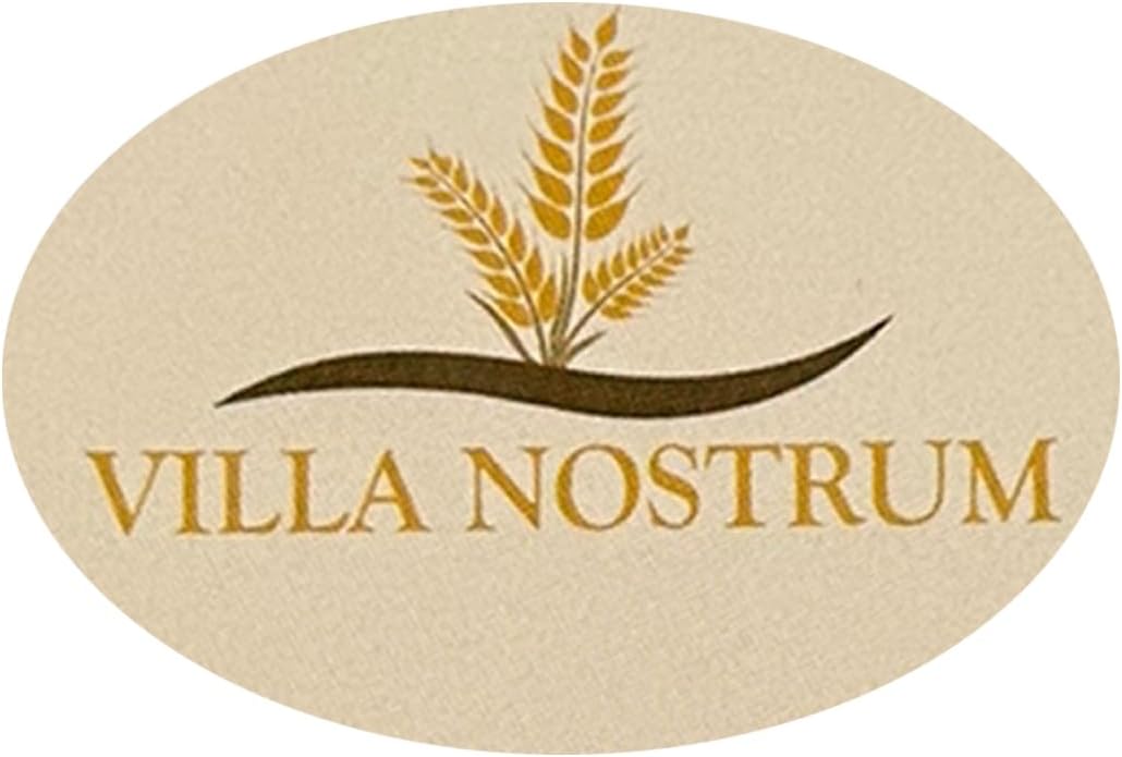Corn Silk Tea 50g by Villa Nostrum