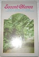 Second Chance 088270138X Book Cover