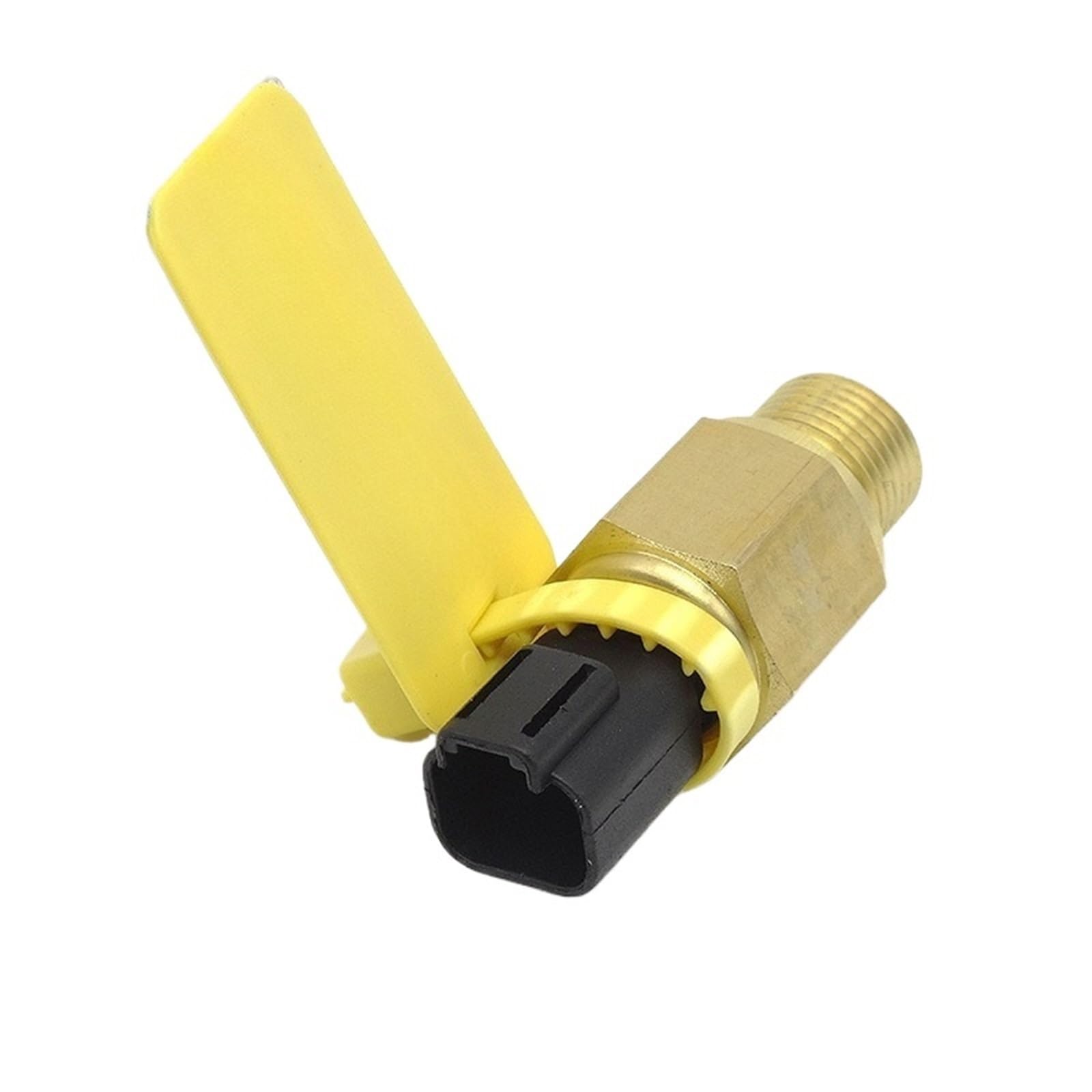 RCGKNNMUZ Suitable for C4.4/3054C Water Temperature Sensor 235-8747