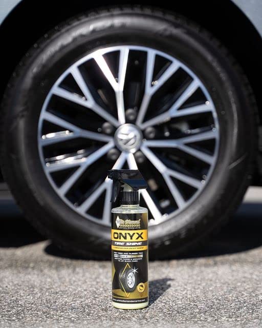 Canvas Print Pictures. High Quality, Handmade, Free Next Day Delivery