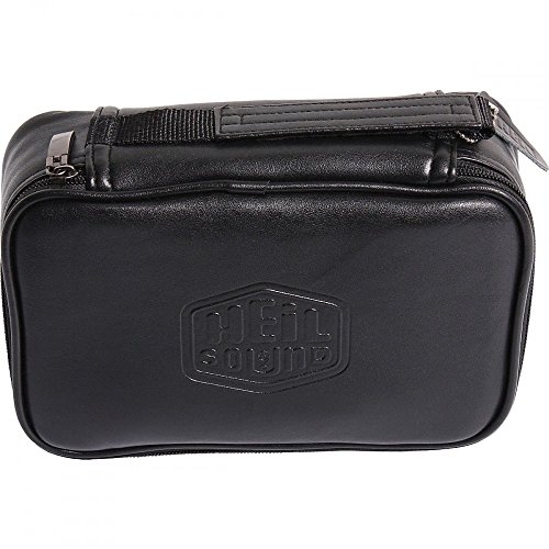 HEIL PR-40 DYN STUDIO MIC LGE.DIAM CHAMPAGNE - Image 5