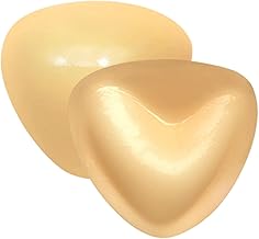 Invisible Adhesive Bra, Strapless Backless Bra, Push Up Adhesive Pads for Women, Adhesive Bra Inserts