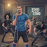 Zlatan Ibrahimović, Ibrakadabra!