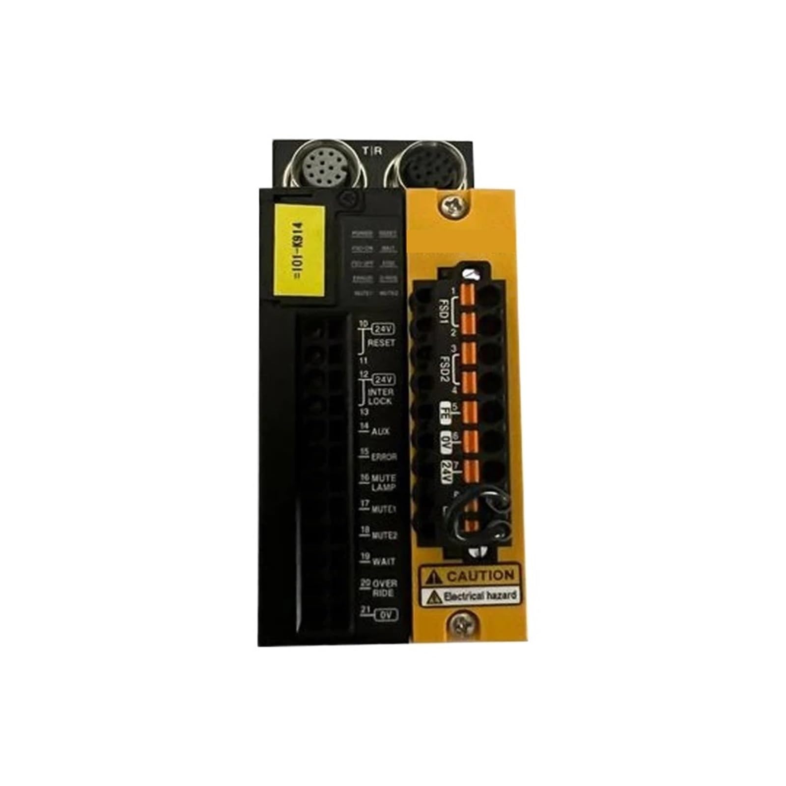 AQHYEBNSR GL-T11R Relay