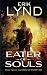 Eater of Souls: Book Two of the Hand of Perdition